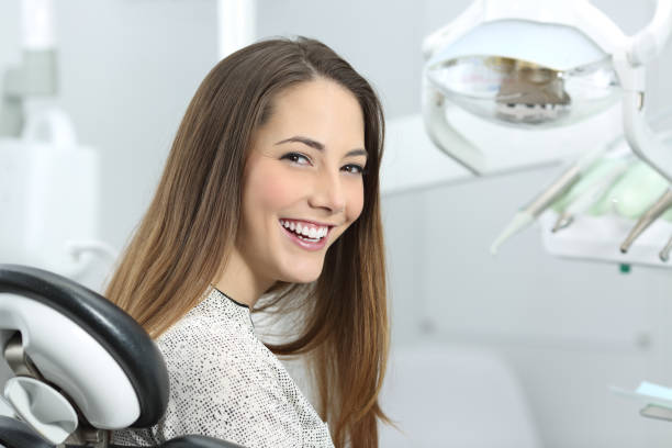 Best Dental Exams and Cleanings  in Westminster, CA